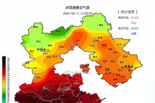 哈尔腾施泰因：和浓眉抢篮板要打出强硬对抗 心态上也要保持好